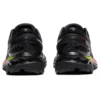 Gel-Kayano 27 Lite-Show «Negro»