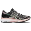 Gel-Kayano 27 MK «Black Ginger Peach»