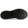 Gel-Kayano 27 «Negro»