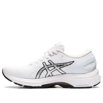 Gel-Kayano 27 «Pink Salt»