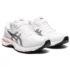 Gel-Kayano 27 «Pink Salt»