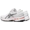 Gel-Kayano 27 «Pink Salt»
