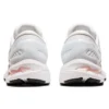 Gel-Kayano 27 «Pink Salt»
