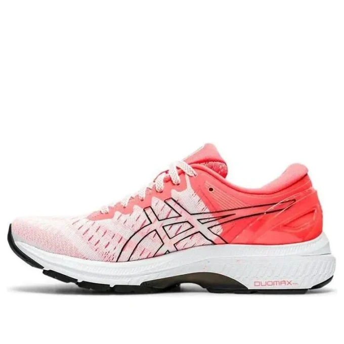 Gel-Kayano 27 «Tokyo»