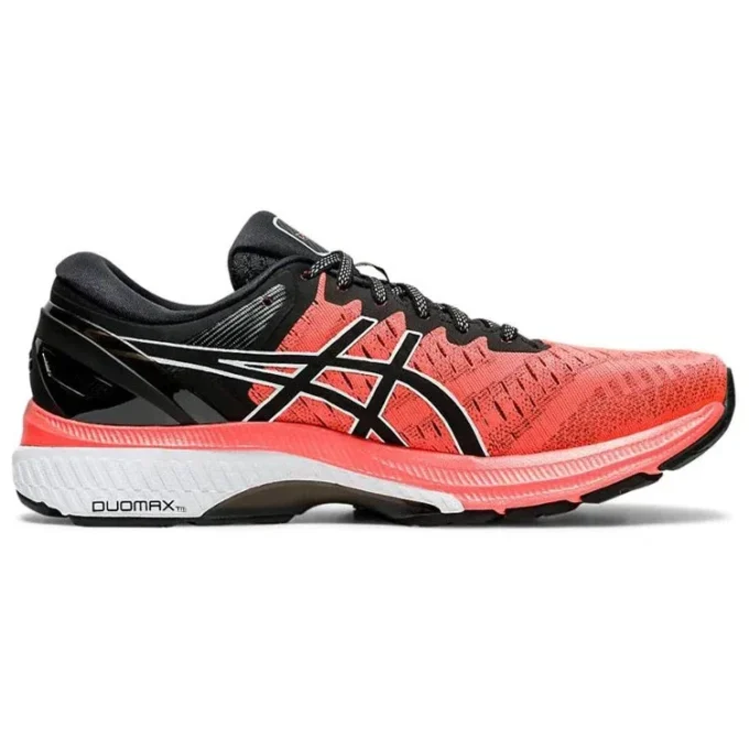 Gel-Kayano 27 «Tokyo»