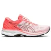Gel-Kayano 27 «Tokyo»