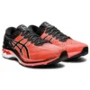 Gel-Kayano 27 «Tokyo»