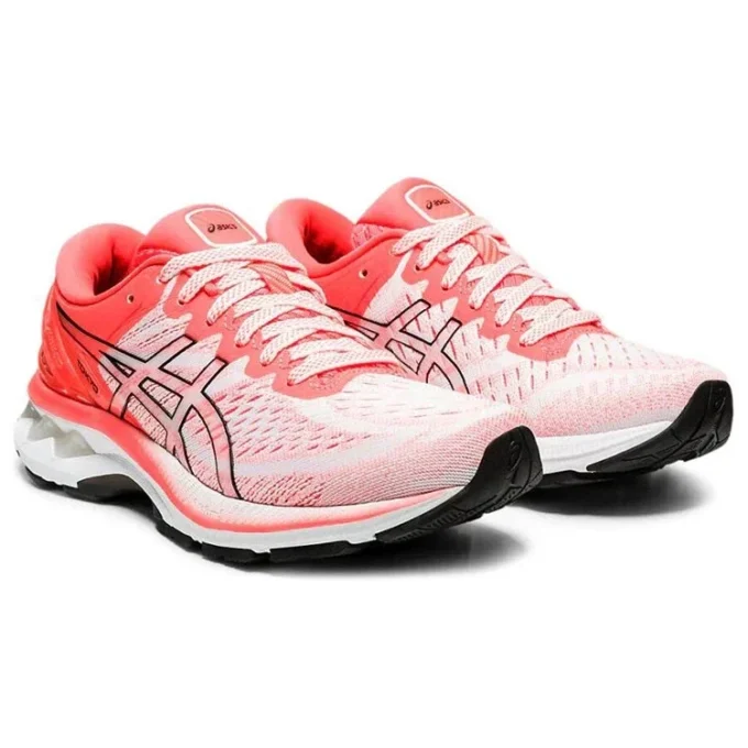 Gel-Kayano 27 «Tokyo»