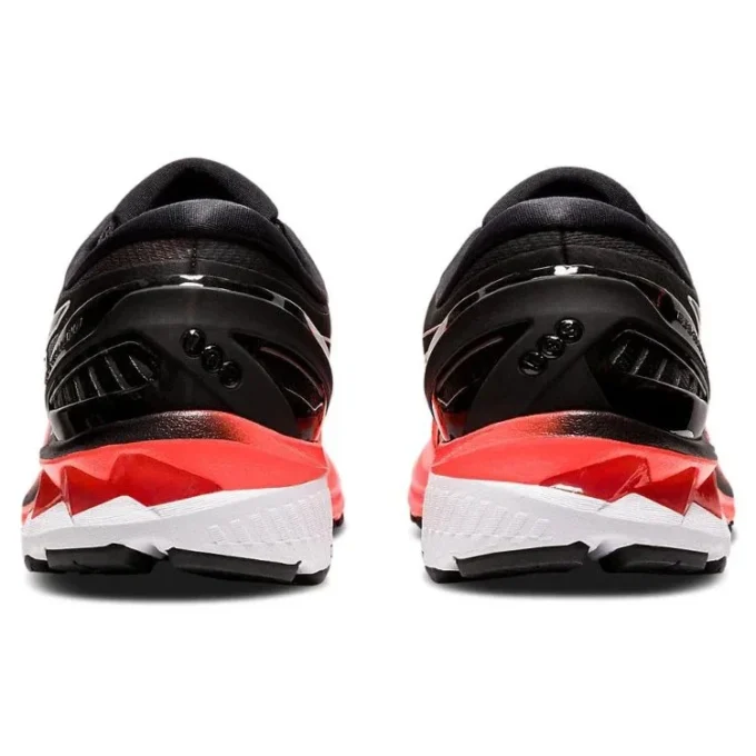 Gel-Kayano 27 «Tokyo»