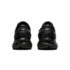 Gel-Kayano 27 «Triple Black»