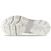 Gel-Kayano 27 «Triple White»