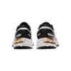 Gel-Kayano 27 «White»