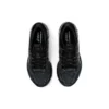 Gel-Kayano 27 Wide «Negro Plata»