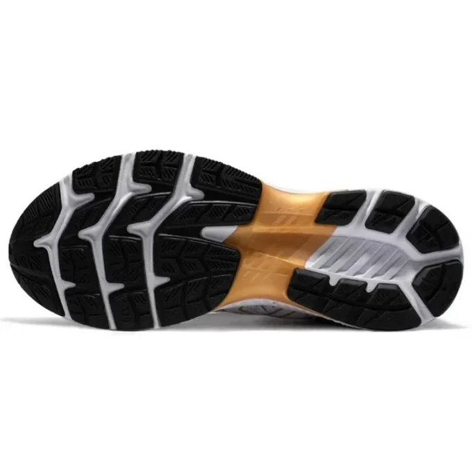 Gel-Kayano 27 «Wuxi Marathon – White Gold»