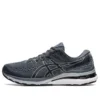Gel-Kayano 28 2E Wide «Carrier Grey»