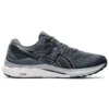 Gel-Kayano 28 2E Wide «Carrier Grey»