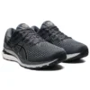 Gel-Kayano 28 2E Wide «Carrier Grey»
