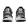 Gel-Kayano 28 2E Wide «Carrier Grey»