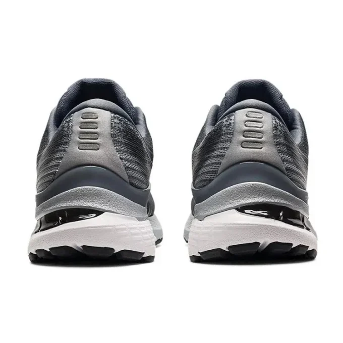 Gel-Kayano 28 2E Wide «Carrier Grey»