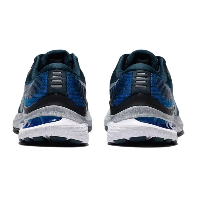 Gel-Kayano 28 2E Wide «French Blue»