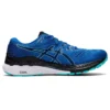 Gel-Kayano 28 2E Wide «Lake Drive»