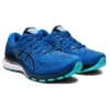 Gel-Kayano 28 2E Wide «Lake Drive»
