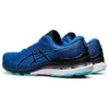 Gel-Kayano 28 2E Wide «Lake Drive»