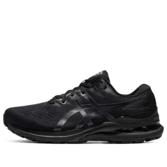 Gel-Kayano 28 2E Wide «Negro»