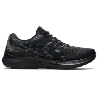 Gel-Kayano 28 2E Wide «Negro»