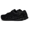 Gel-Kayano 28 2E Wide «Negro»