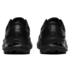 Gel-Kayano 28 2E Wide «Negro»