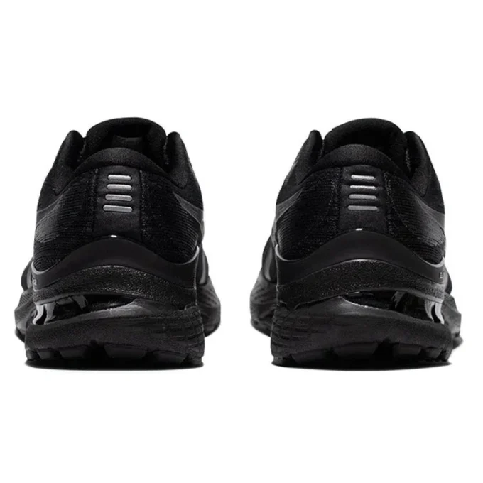 Gel-Kayano 28 2E Wide «Negro»