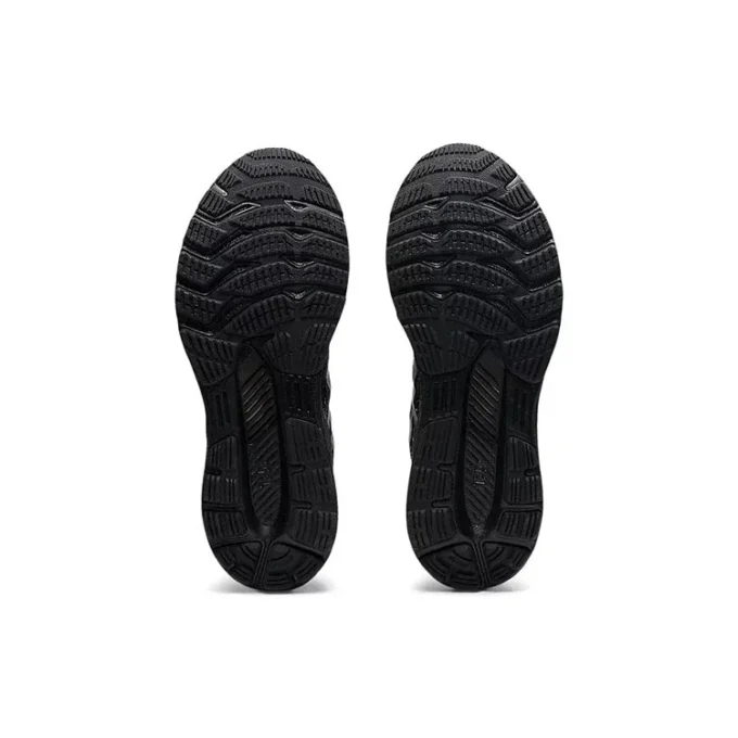 Gel-Kayano 28 2E Wide «Negro»
