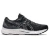 Gel-Kayano 28 2E Wide «Negro Blanco»