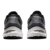 Gel-Kayano 28 2E Wide «Negro Blanco»