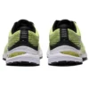 Gel-Kayano 28 4E Wide «Glow Yellow»