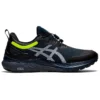 Gel-Kayano 28 AWL «Azul francés reflectante»