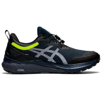 Gel-Kayano 28 AWL «Azul francés reflectante»
