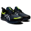Gel-Kayano 28 AWL «Azul francés reflectante»