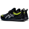 Gel-Kayano 28 AWL «Azul francés reflectante»