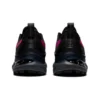 Gel-Kayano 28 AWL «French Blue Pink Rave»