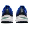 Gel-Kayano 28 «Azul lapislázuli»