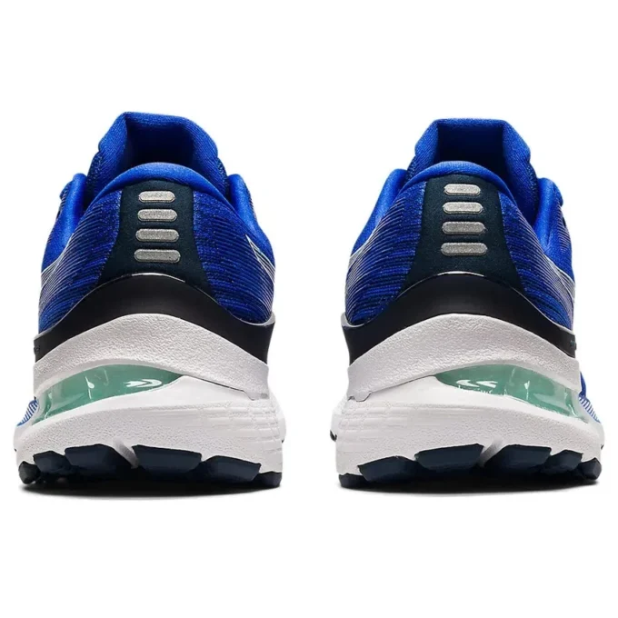 Gel-Kayano 28 «Azul lapislázuli»