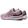 Gel-Kayano 28 «Barely Rose»