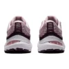 Gel-Kayano 28 «Barely Rose»