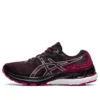 Gel-Kayano 28 «Black Pink Rave»