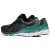 Gel-Kayano 28 «Black Sage»