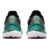 Gel-Kayano 28 «Black Sage»