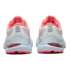 Gel-Kayano 28 «Blanco Naranja»