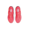 Gel-Kayano 28 «Blazing Coral»